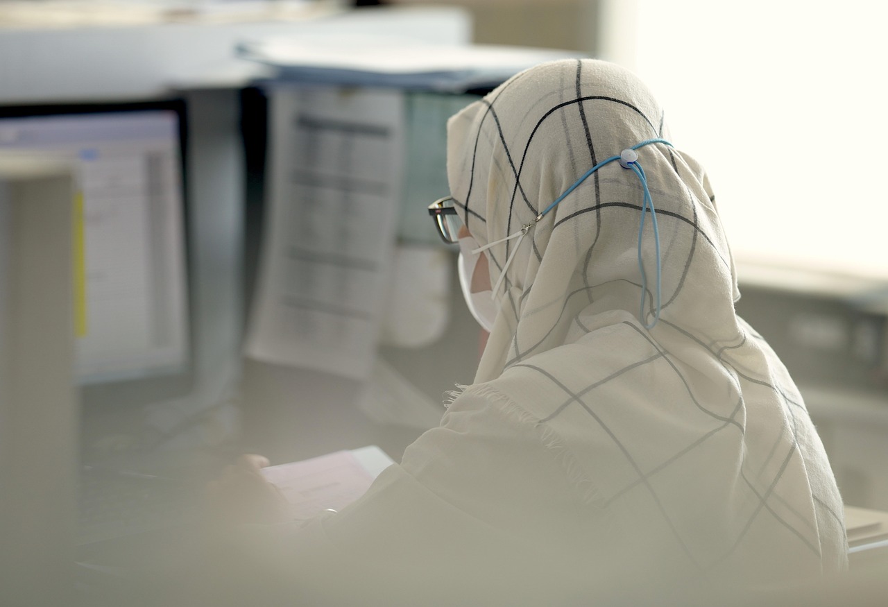 Program rozwoju kompetencji dla firm lokalnych
